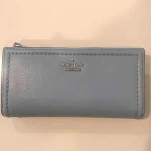 Kate Spade Patterson Drive Braylon